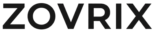Zovrix Tech